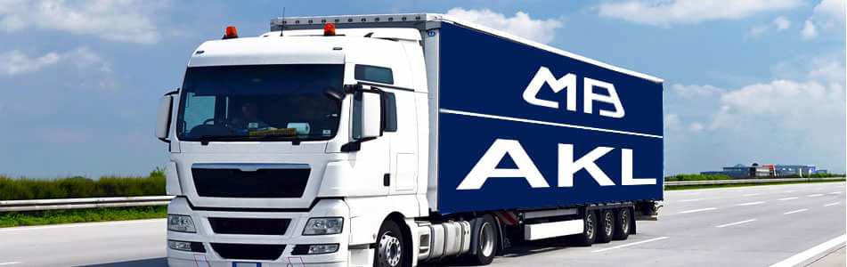 حريق ضخم داخل مصنع لمستلزمات السيارات بطريق طلخا دمياط في المنصورة.. والحماية المدنية تتدخل للسيطرة على النيران